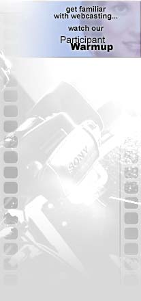 CTM Webcast Solutions