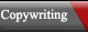 Copywriting