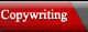 Copywriting