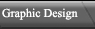Graphic Design