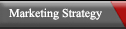 Marketing Strategy