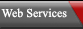 Web Sevices