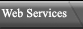 Web Services