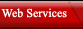 Web Services